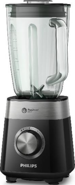 PHILIPS (DA) Blender HR2228/90