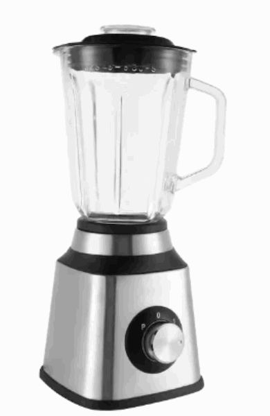 HOFFMANS Բլենդեր HM2058