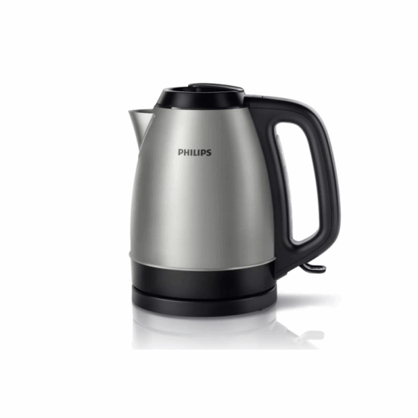 PHILIPS (DA) Kettle HD9305/21