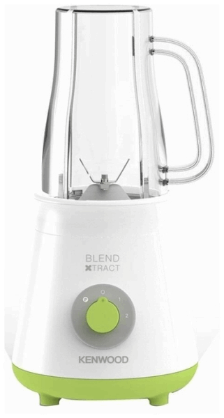 KENWOOD Blender SB055WG