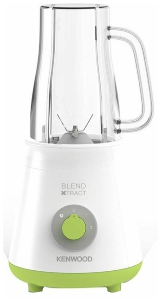 KENWOOD Բլենդեր SB055WG