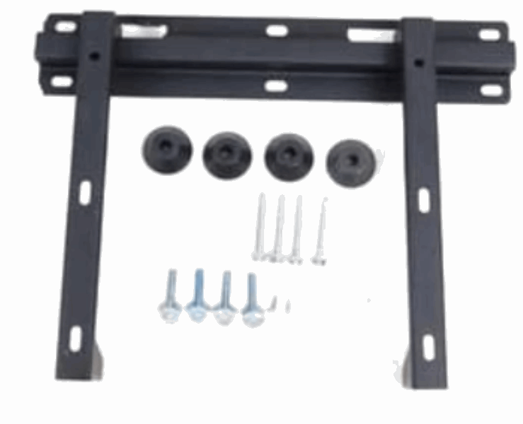 HISENSE TV Brackets LG200065