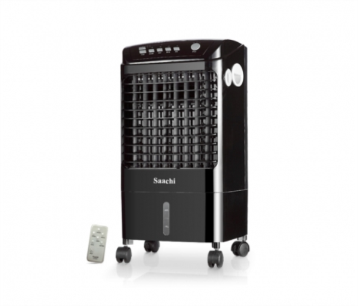 SAACHI Air cooler NLHC3832HC