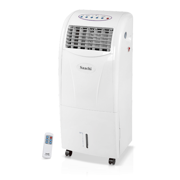 SAACHI Air cooler NLHC3834HC