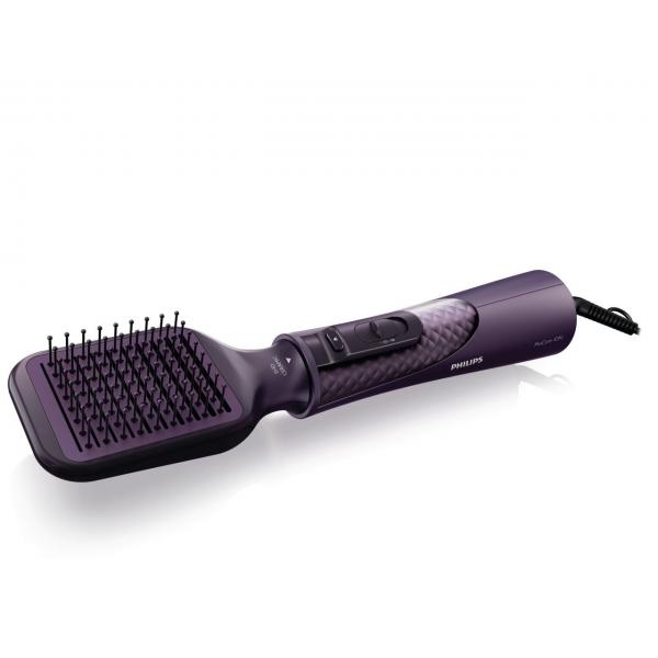 PHILIPS (PH) Hair dryer brush HP8656/00