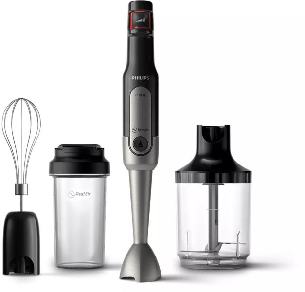 PHILIPS (DA) Hand blender HR2652/90