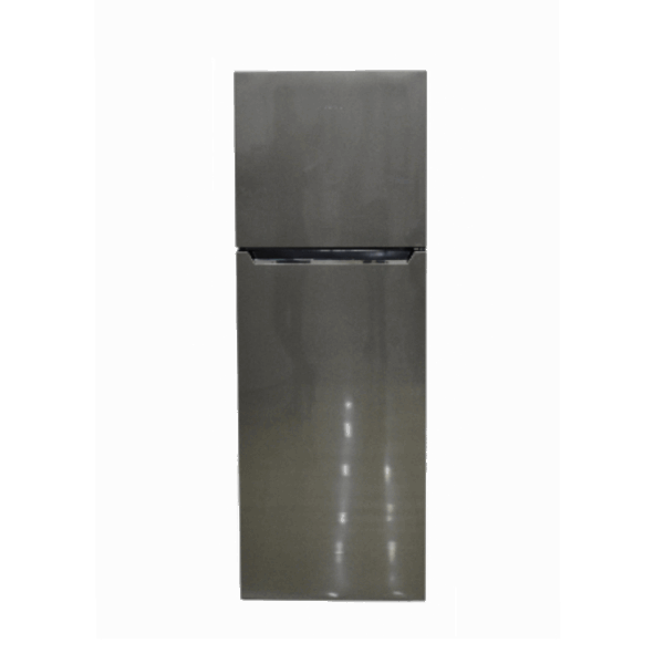 HISENSE Refrigerator Freezer in top NT43WR-INOX