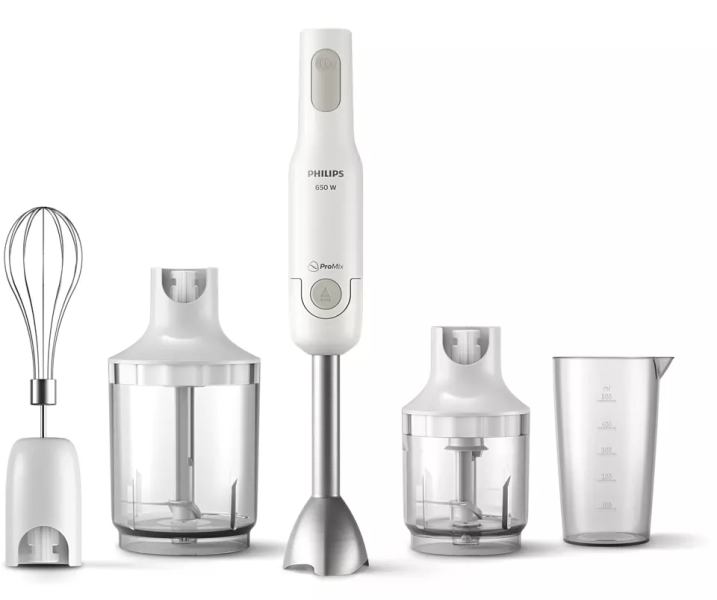 PHILIPS (DA) Hand blender HR2537/00