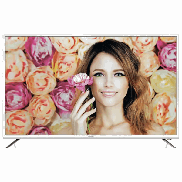 BBK LED телевизор 32LEM1037