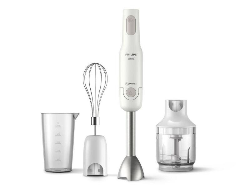PHILIPS (DA) Hand blender HR2543/00