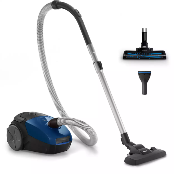 PHILIPS (DA) Vacuum cleaner FC8296/01