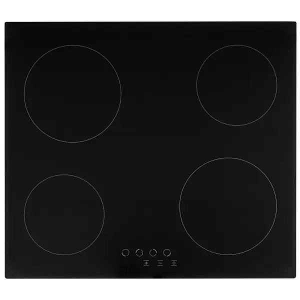 SIMFER B/I HOB Ceramic H6C H0460SB