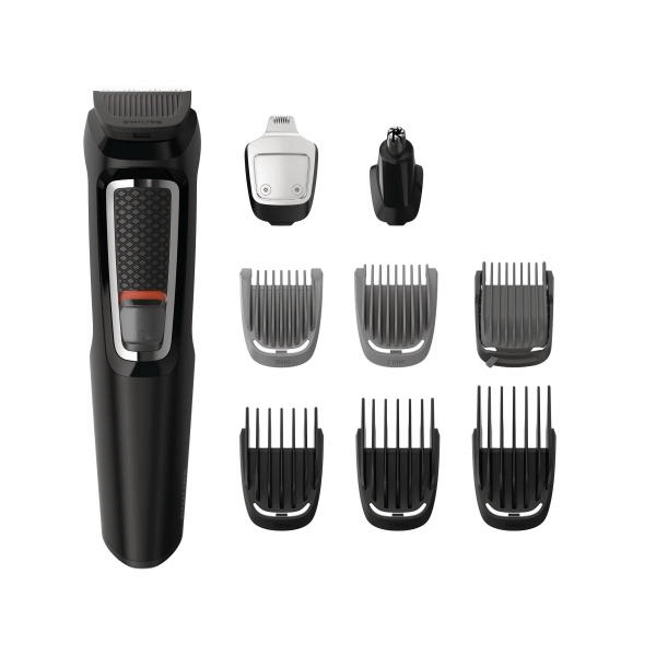 PHILIPS (PH) Trimmer MG3740/15