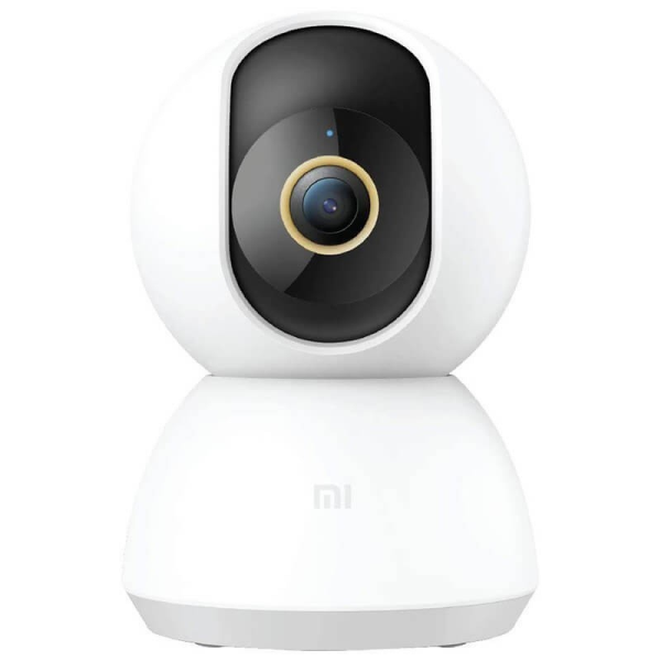 XIAOMI Տեսախցիկ MI HOME SECURITY CAMERA 2K