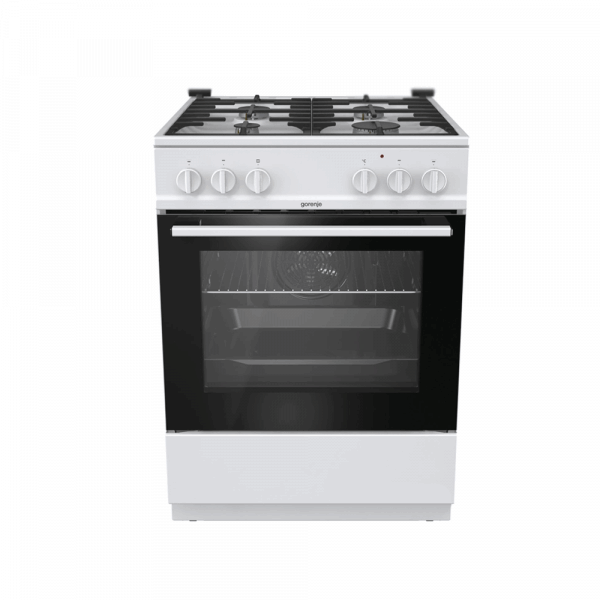 GORENJE Գազօջախ K6121WF