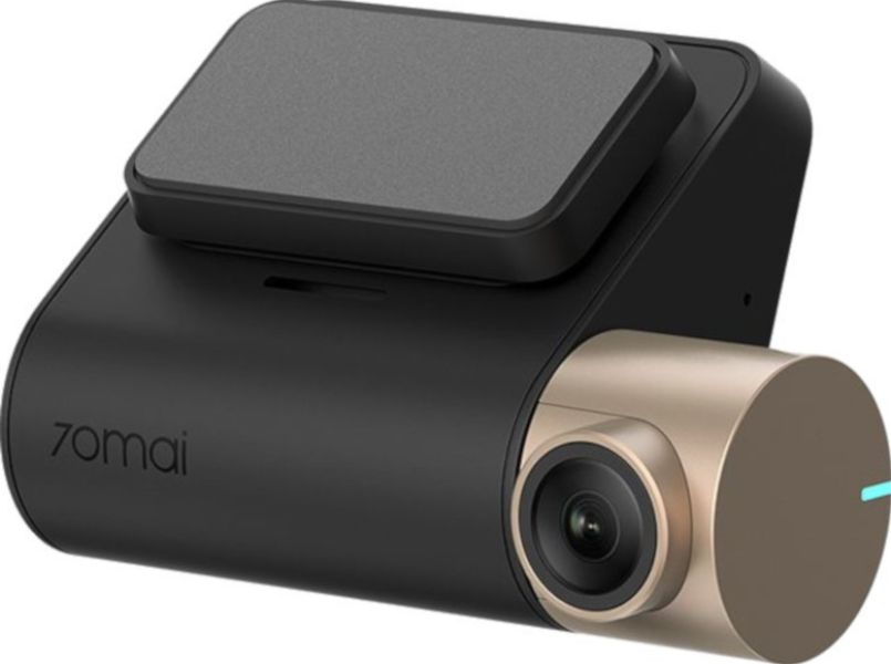 Xiaomi 70mai Dash Cam Lite Купить