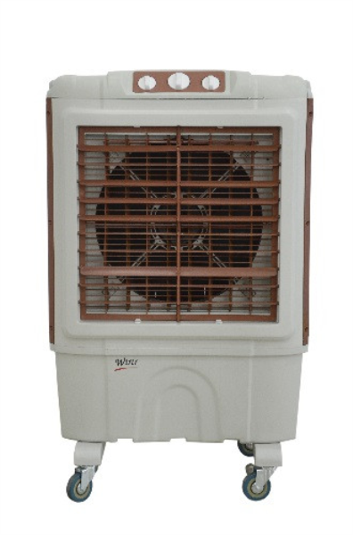 WTRTR Air cooler D79