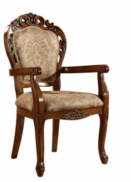 BONITA Chair 308A