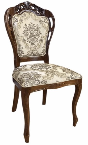 BONITA Chair 308B