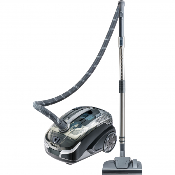 THOMAS Vacuum cleaner MASTER XT (788570)