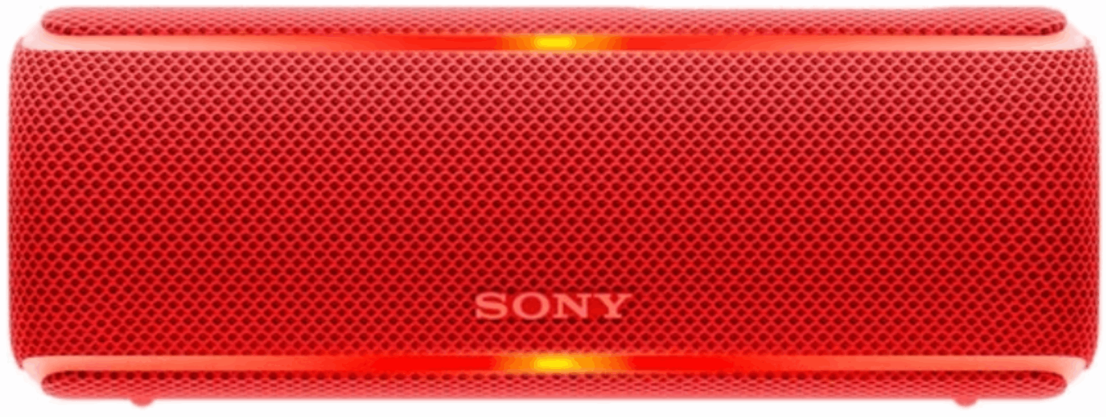SONY Портативный динамик SRSXB21RC