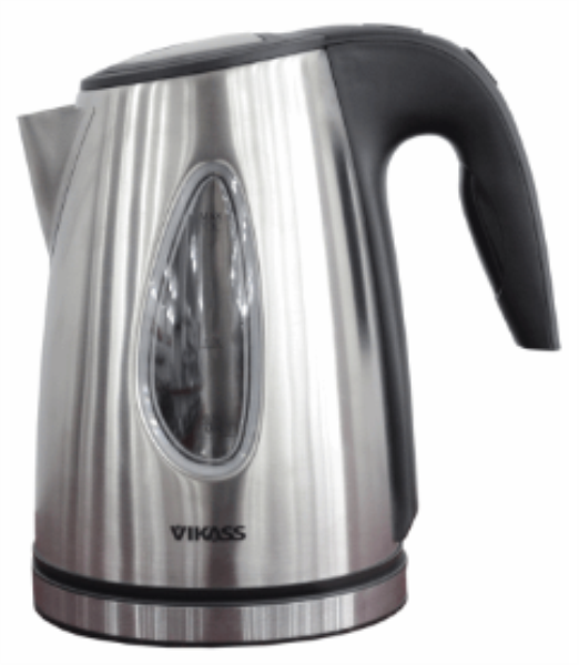 VIKASS Kettle VK1802