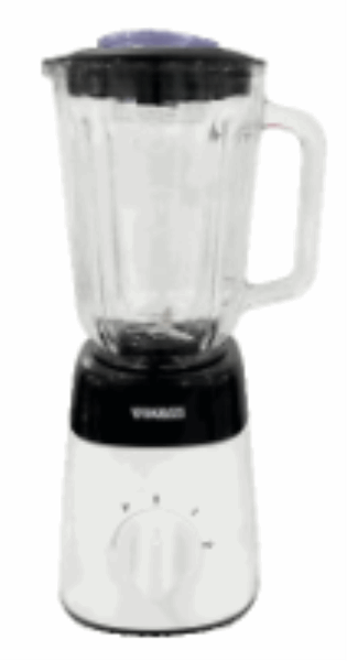 VIKASS Blender VB1813/01
