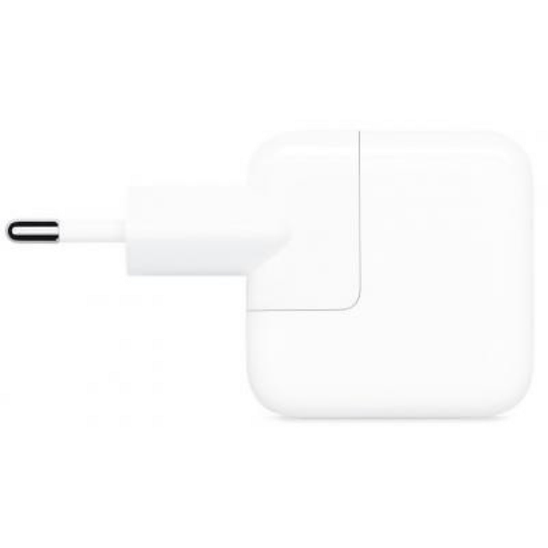 APPLE Charger mobile 12W USB Power Adapter A2167 (MGN03ZM/A)