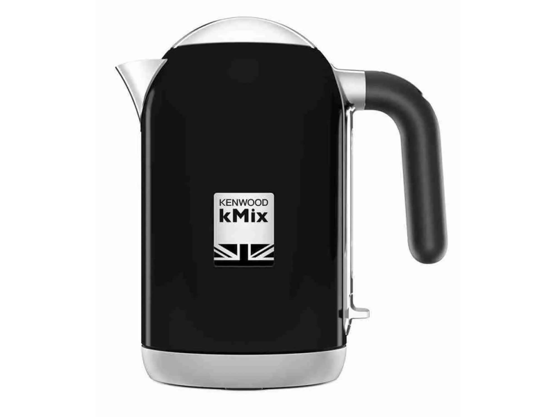 KENWOOD Kettle ZJX740BK