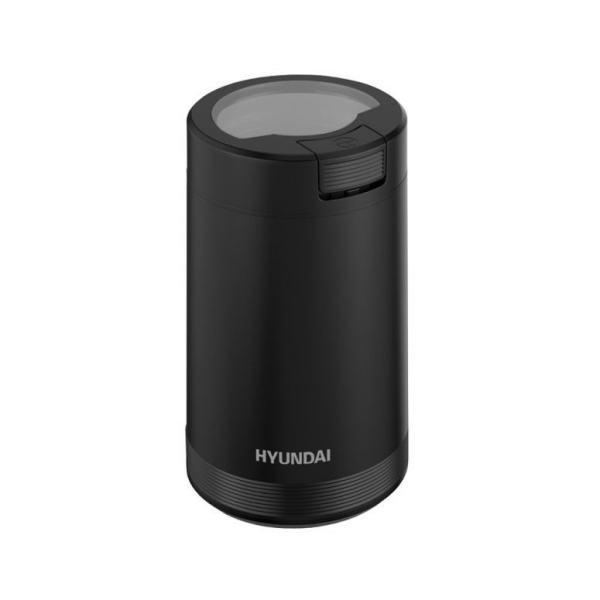 HYUNDAI Кофемолка эл. HYCG4251