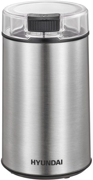 HYUNDAI Кофемолка эл. HYCG5261