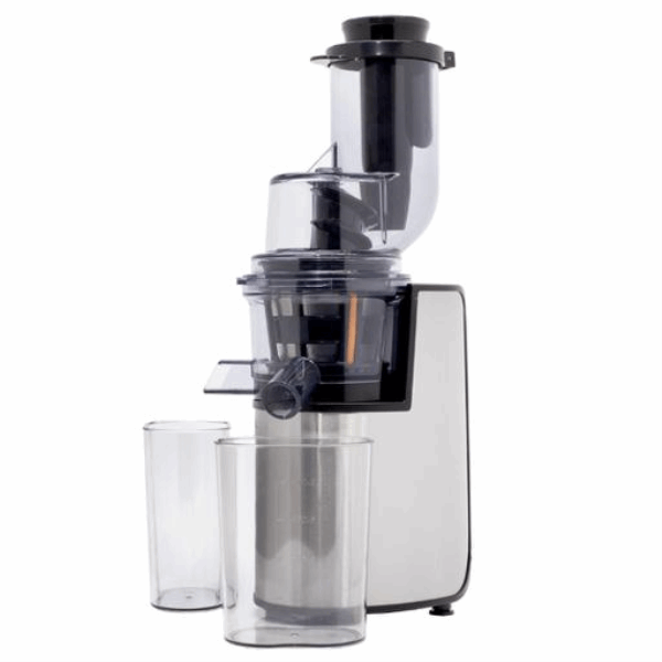 GEEPAS Juicer GSJ44019UK