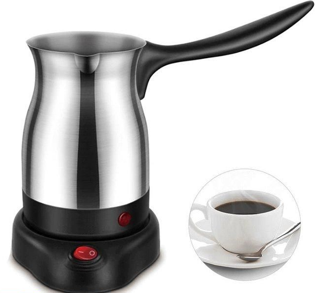 MYLONGS Coffee maker KF003