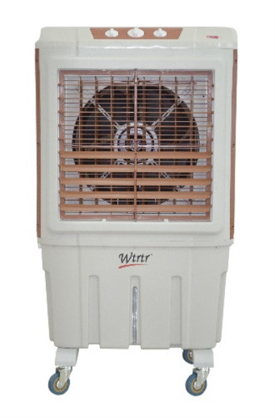 WTRTR Air cooler D96