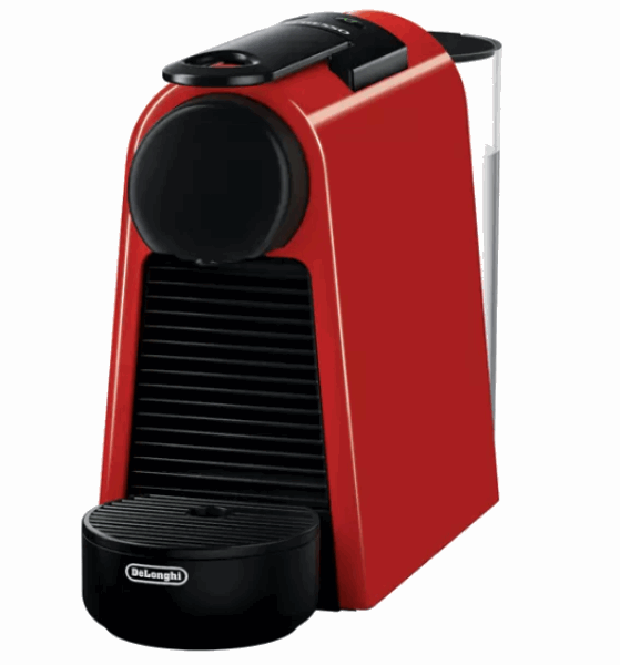 DELONGHI Кофемашины капсульные EN85.R Nespresso