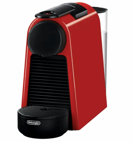 DELONGHI Սրճեփ EN85.R Nespresso