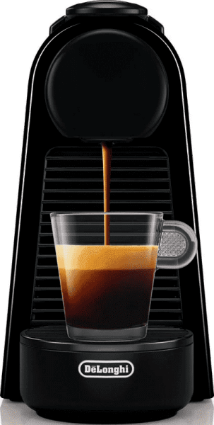 DELONGHI Սրճեփ EN85.B Nespresso