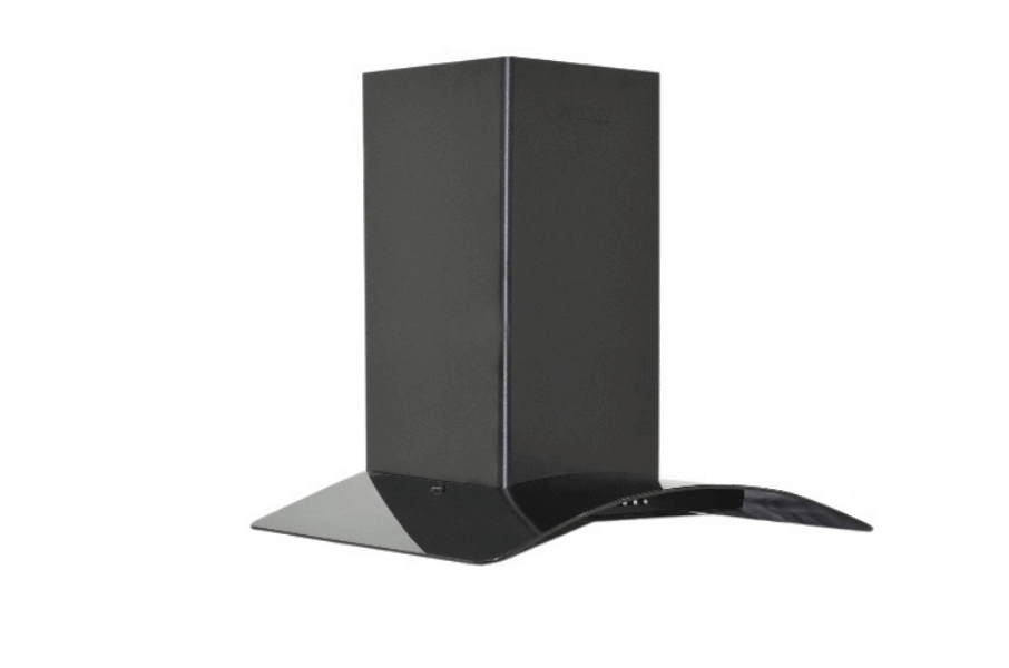 VIKASS Cooker hood VH3660B-AM
