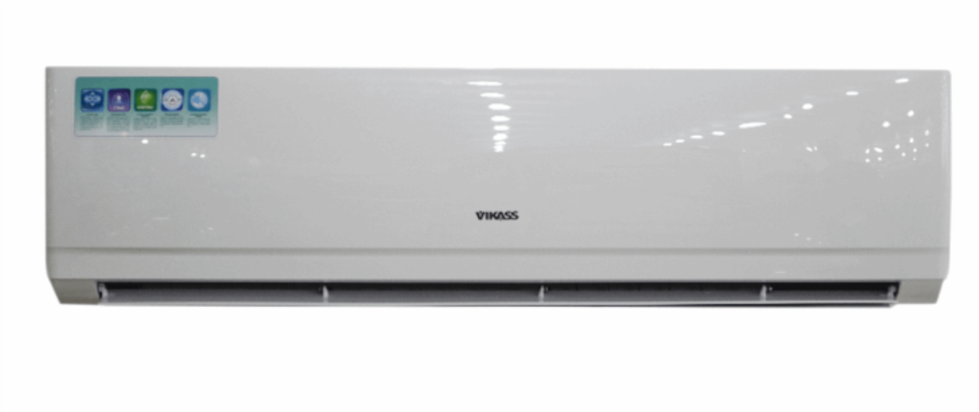VIKASS Air conditioner VAC36FDK