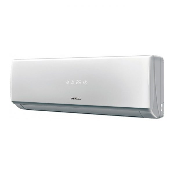 CHIGO A/C inverter CS70V3AWB169ASD