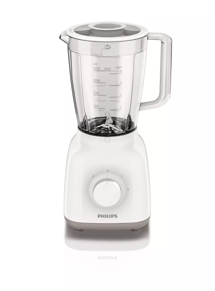 PHILIPS (DA) Blender HR2105/00