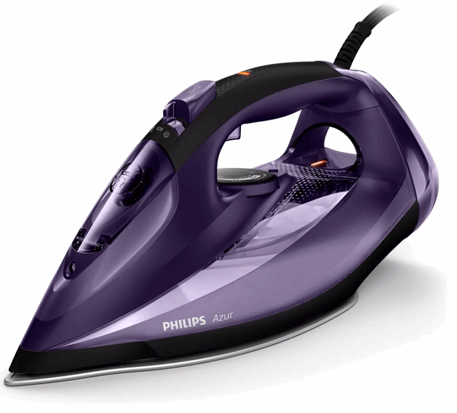 PHILIPS (DA) Iron GC4563/30