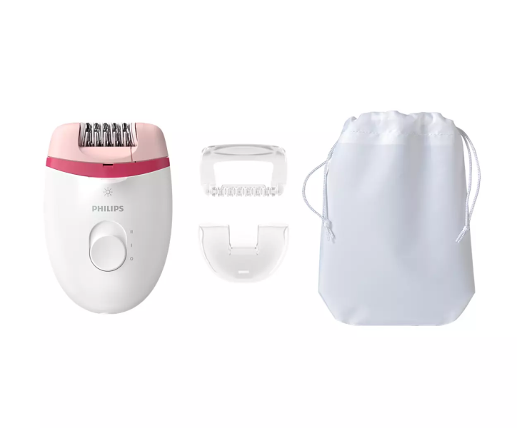 PHILIPS (PH) Эпилятор BRE255/00