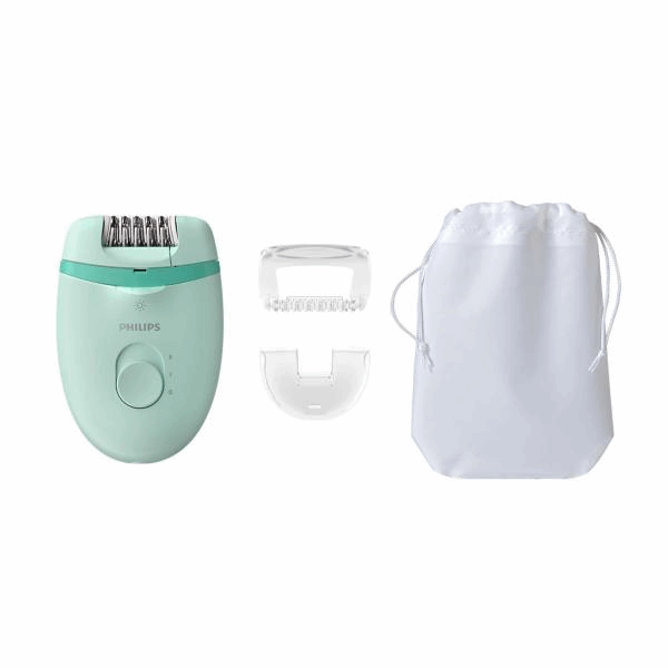 PHILIPS (PH) Epilator BRE265/00