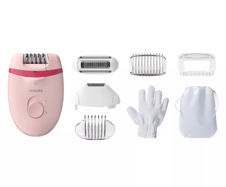 PHILIPS (PH) Эпилятор BRE285/00