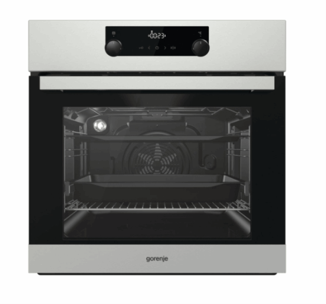 GORENJE Built in oven BO735E20X2