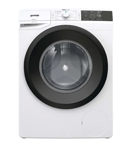 GORENJE Լվացքի մեքենա ավտոմատ W1E62S3