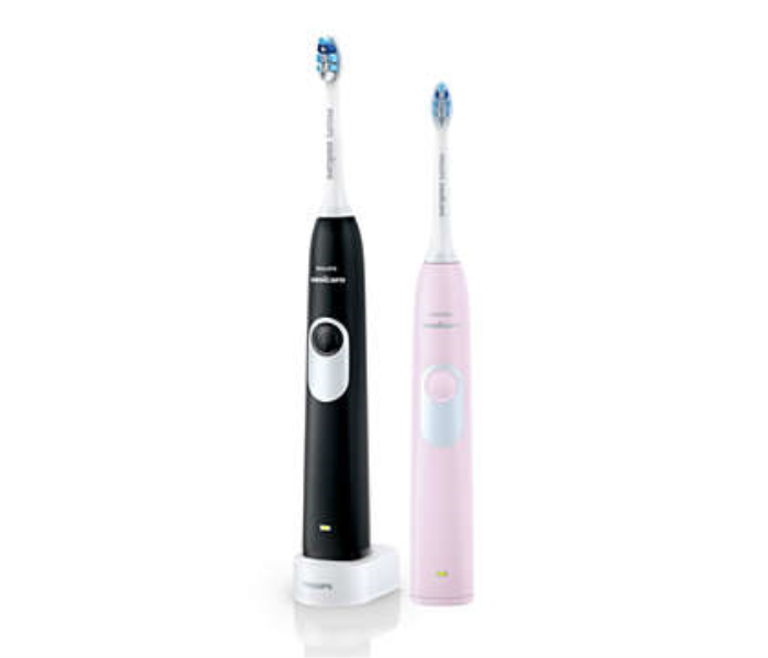 PHILIPS (PH) Зубная щетка электрическая HX6232/41