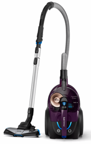 PHILIPS (DA) Vacuum cleaner FC9734/01