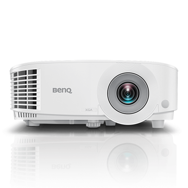 BENQ PROJECTOR MS550 (3600ANSI Lumen)